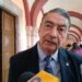 VIDEO | Más de 11 mil atenciones psicológicas ha brindado la UASLP