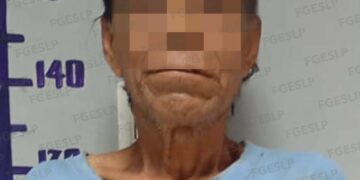 Detienen a hombre por presunto abuso sexual calificado en Matlapa