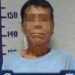 Detienen a hombre por presunto abuso sexual calificado en Matlapa
