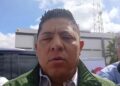 VIDEO | El gobernador entrega nuevas patrullas para la zona metropolitana