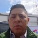 VIDEO | El gobernador entrega nuevas patrullas para la zona metropolitana