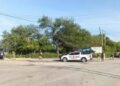 Ataque armado cobra la vida de un joven en Tamuín