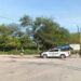 Ataque armado cobra la vida de un joven en Tamuín