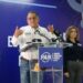 VIDEO | ‘Morena no le quiere estorbar al PVEM’ en las próximas elecciones: PAN