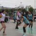 Regresa el Torneo de Básquetbol “La Raza” al Club Deportivo 2000