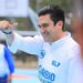 VIDEO | PAN no será antigallardista: Jorge Romero