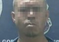 Vinculan a proceso a hombre por presunta violencia familiar en Villa de Zaragoza