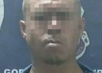 Vinculan a proceso a hombre por presunta violencia familiar en Villa de Zaragoza