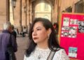 Comunidad fotográfica pide revisar Premio Municipal de Fotografía 2026