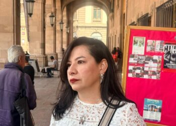 Comunidad fotográfica pide revisar Premio Municipal de Fotografía 2026