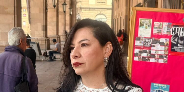 Comunidad fotográfica pide revisar Premio Municipal de Fotografía 2026