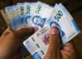 Fondo de Pensiones y programas sociales triplican el ingreso de adultos mayores en el país