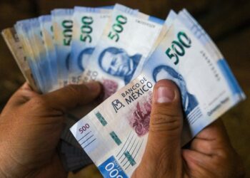 Fondo de Pensiones y programas sociales triplican el ingreso de adultos mayores en el país