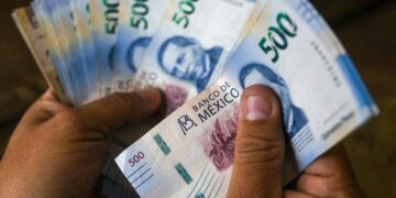 Fondo de Pensiones y programas sociales triplican el ingreso de adultos mayores en el país