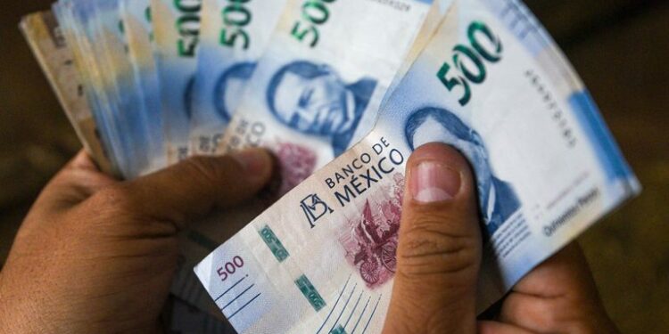 Fondo de Pensiones y programas sociales triplican el ingreso de adultos mayores en el país