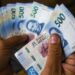 Fondo de Pensiones y programas sociales triplican el ingreso de adultos mayores en el país
