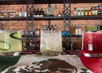 Restaurantes reportan repunte de hasta 30% durante las Fiestas Patrias