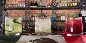 Restaurantes reportan repunte de hasta 30% durante las Fiestas Patrias