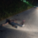 Joven pierde la vida tras caer de motocicleta en Tanlajás