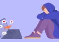 Bullying y redes sociales: los pediatras advierten que la violencia escolar sigue fuera de la escuela