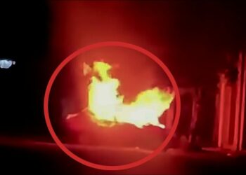 Sinaloa reporta balaceras, homicidios y vehículos incendiados