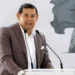 Armenta aclara polémica por mujeres en municipios de Puebla: “Pueden y deben gobernar”