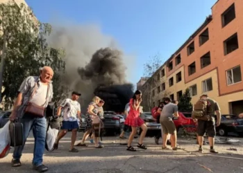 Documentan más de mil casos de violencia sexual en guerra entre Rusia y Ucrania