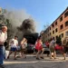 Documentan más de mil casos de violencia sexual en guerra entre Rusia y Ucrania