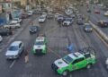 Atropellan a joven y pierde la vida en carretera a Rioverde