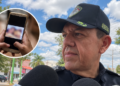 VIDEO | Policía Cibernética detecta cerca de 60 mil imágenes ilícitas en internet