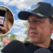 VIDEO | Policía Cibernética detecta cerca de 60 mil imágenes ilícitas en internet