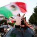 American Society alerta por reforma sobre doble nacionalidad
