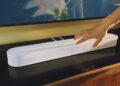 Sonos lleva el cine y la música a otro nivel con Beam Ultra y Ace Ultra