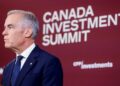 Canadá seguirá siendo ‘el socio más importante’ de EE.UU. en áreas clave: Mark Carney