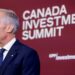 Canadá seguirá siendo ‘el socio más importante’ de EE.UU. en áreas clave: Mark Carney