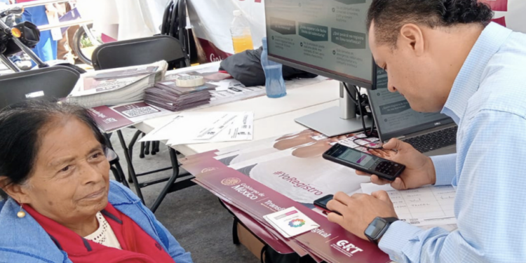 Cerca de 7 millones de líneas celulares quedarán en desuso, prevé la CRT