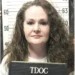 Suspenden ejecución de Christa Pike en Tennessee; corte revisará denuncias de abuso sexual en su infancia