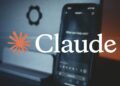 Investigadores ‘hackean’ OpenAI usando la IA Claude de Anthropic