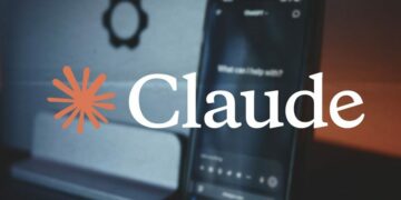 Investigadores ‘hackean’ OpenAI usando la IA Claude de Anthropic