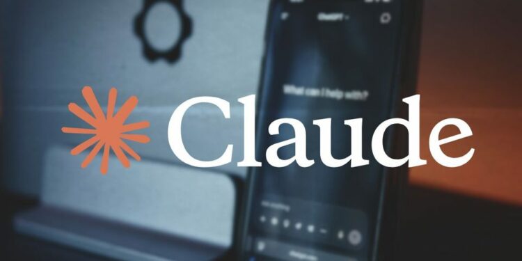 Investigadores ‘hackean’ OpenAI usando la IA Claude de Anthropic