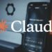 Investigadores ‘hackean’ OpenAI usando la IA Claude de Anthropic