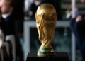 FIFA: Decisión sobre la final del Mundial 2030 “se tomará en su debido momento”