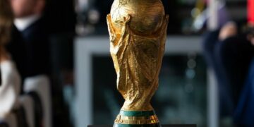 FIFA: Decisión sobre la final del Mundial 2030 “se tomará en su debido momento”