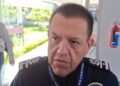 VIDEO | Ayuntamiento pide no adelantar responsabilidades en caso de policías detenidas