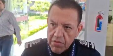 VIDEO | Ayuntamiento pide no adelantar responsabilidades en caso de policías detenidas