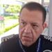 VIDEO | Ayuntamiento pide no adelantar responsabilidades en caso de policías detenidas