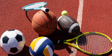 Los errores de alimentación que pueden perjudicar el rendimiento de los deportistas