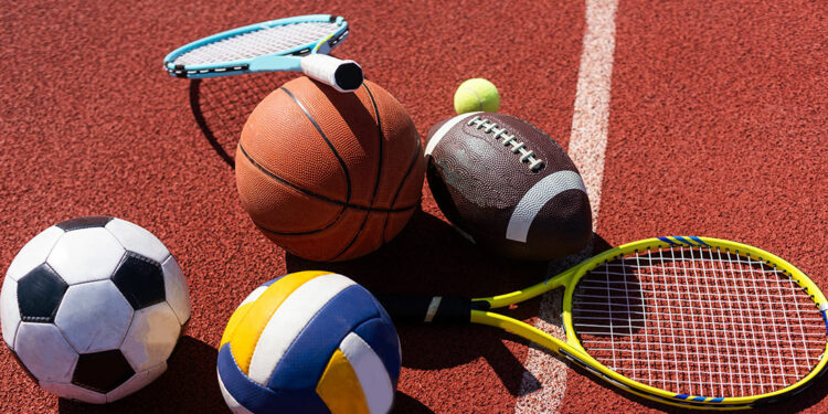 Los errores de alimentación que pueden perjudicar el rendimiento de los deportistas