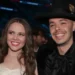 ¿Con quién se queda el perro? Se separan Jesse & Joy