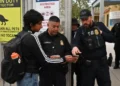 Corte federal prohíbe detención automática de inmigrantes sin antecedentes: el fallo que podría cambiar miles de casos